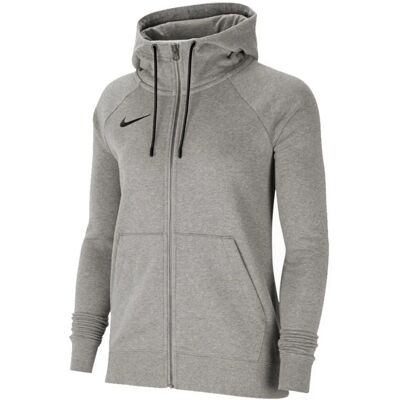 Dámska mikina Park 20 W CW6955-063 - Nike XS Dámska mikina Park 20 W CW6955-063 - Nike XS