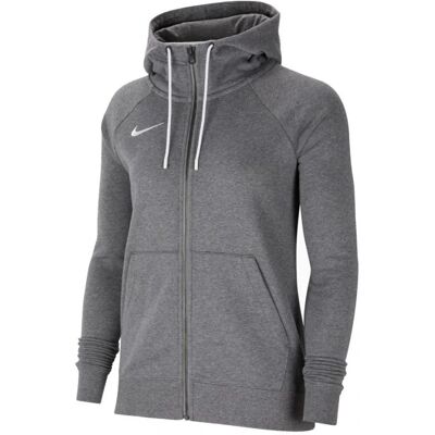 Dámska mikina Park 20 W CW6955-071 - Nike XS Dámska mikina Park 20 W CW6955-071 - Nike XS