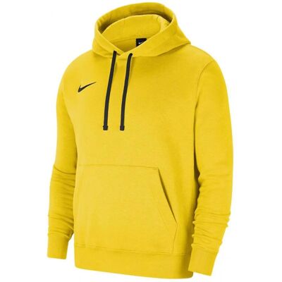 Dámska mikina Park 20 W CW6957-719 - Nike XL Dámska mikina Park 20 W CW6957-719 - Nike XL