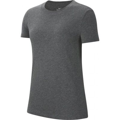 Dámske tričko Park 20 W CZ0903-071 - Nike L Dámske tričko Park 20 W CZ0903-071 - Nike L
