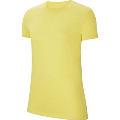 Dámske tričko Park 20 W CZ0903-719 - Nike XL Dámske tričko Park 20 W CZ0903-719 - Nike XL