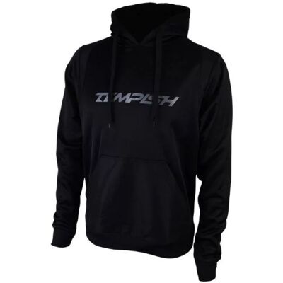 Dámska mikina Teem W 1350000523 - Tempish M Dámska mikina Teem W 1350000523 - Tempish M