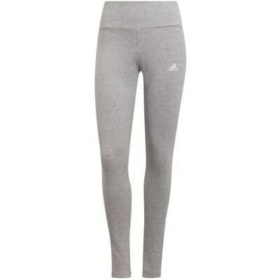 Adidas Essentials Legíny s vysokým pásom W GL0638 ženy XS Adidas Essentials Legíny s vysokým pásom W GL0638 ženy XS