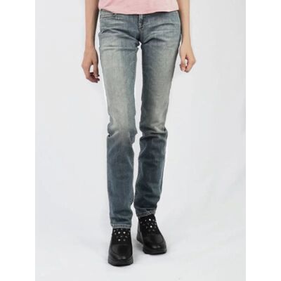Levis Dámske džínsy Levi's W 10571-0045 SPOJENÉ STÁTY AMERICKÉ 25 / 34 Levis Dámske džínsy Levi's W 10571-0045 SPOJENÉ STÁTY AMERICKÉ 25 / 34