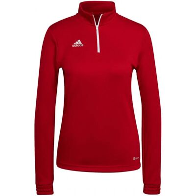 Dámske tréningové tričko Entrada 22 Top W H57551 - Adidas 2XS Dámske tréningové tričko Entrada 22 Top W H57551 - Adidas 2XS