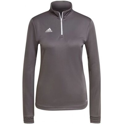 Dámske tréningové tričko Entrada 22 Top W H57542 - Adidas 2XS Dámske tréningové tričko Entrada 22 Top W H57542 - Adidas 2XS