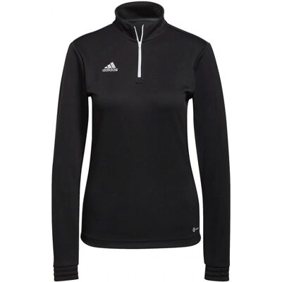 Dámske tréningové tričko Entrada 22 Top W H57541 - Adidas 2XS Dámske tréningové tričko Entrada 22 Top W H57541 - Adidas 2XS