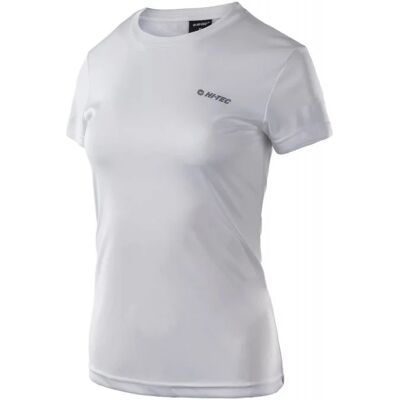Dámske tričko Lady sibic W 92800304130 - Hi-Tec M Dámske tričko Lady sibic W 92800304130 - Hi-Tec M