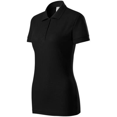 Polokošeľa Piccolio Joy W MLI-P2201 M Polokošeľa Piccolio Joy W MLI-P2201 M