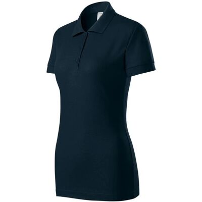 Polokošeľa Piccolio Joy W MLI-P2202 M Polokošeľa Piccolio Joy W MLI-P2202 M