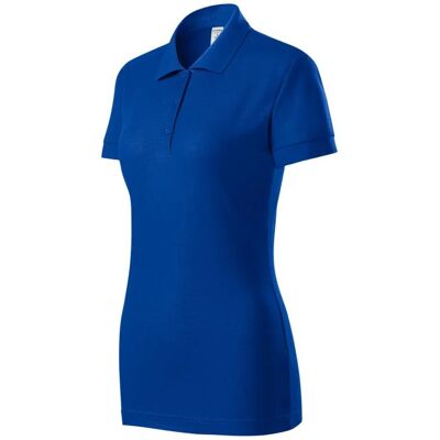 Polokošeľa Piccolio Joy W MLI-P2205 M Polokošeľa Piccolio Joy W MLI-P2205 M