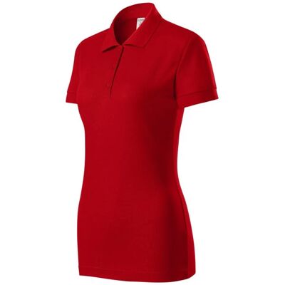 Polokošeľa Piccolio Joy W MLI-P2207 M Polokošeľa Piccolio Joy W MLI-P2207 M