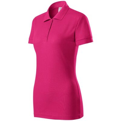 Polokošeľa Piccolio Joy W MLI-P2240 M Polokošeľa Piccolio Joy W MLI-P2240 M