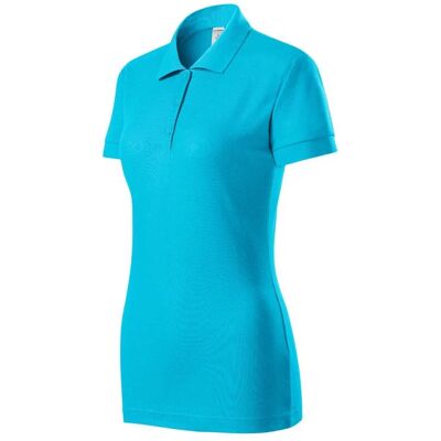 Polokošeľa Piccolio Joy W MLI-P2244 M Polokošeľa Piccolio Joy W MLI-P2244 M