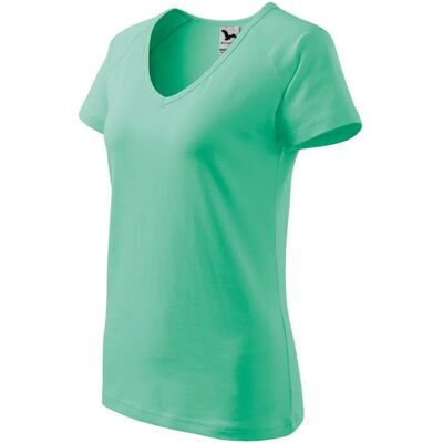 Dámske tričko Dream W MLI-12895 - Malfini L Dámske tričko Dream W MLI-12895 - Malfini L