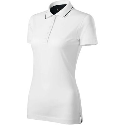 Dámske polo tričko Grand W MLI-26900 - Malfini M Dámske polo tričko Grand W MLI-26900 - Malfini M
