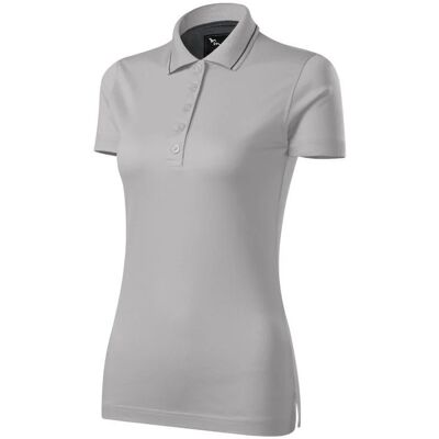 Dámske polo tričko Grand W MLI-269A4 - Malfini M Dámske polo tričko Grand W MLI-269A4 - Malfini M