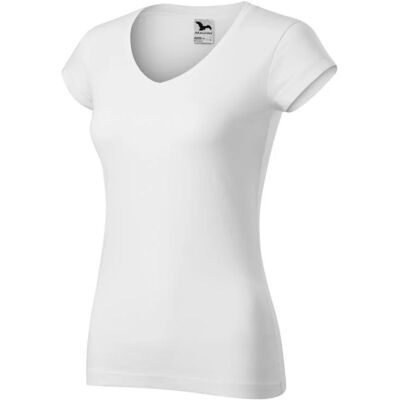 Dámske tričko Fit W MLI-16200 - Malfini S Dámske tričko Fit W MLI-16200 - Malfini S