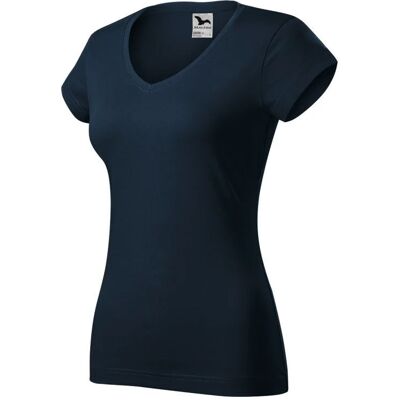 Dámske tričko Fit W MLI-16202 - Malfini M Dámske tričko Fit W MLI-16202 - Malfini M