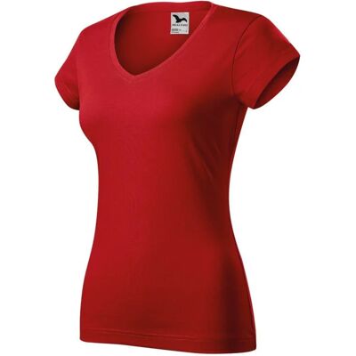 Dámske tričko Fit W MLI-16207 - Malfini M Dámske tričko Fit W MLI-16207 - Malfini M