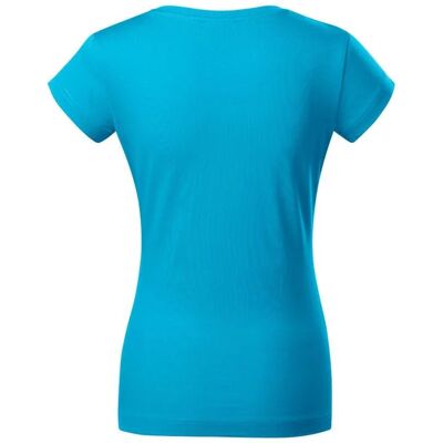 Dámske tričko Fit W MLI-16244 - Malfini M Dámske tričko Fit W MLI-16244 - Malfini M