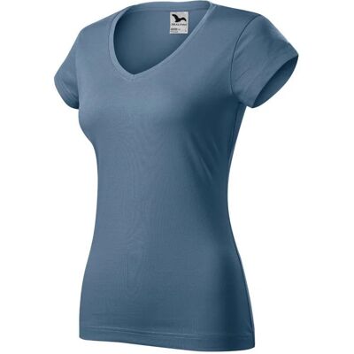 Dámske tričko Fit W MLI-16260 - Malfini L Dámske tričko Fit W MLI-16260 - Malfini L