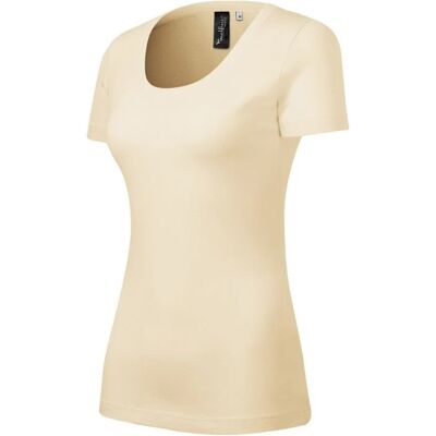 Dámske tričko Merino Rise W MLI-15821 - Malfini M Dámske tričko Merino Rise W MLI-15821 - Malfini M