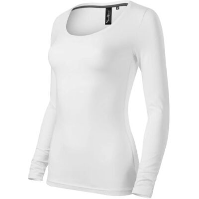 Dámske tričko Brave W MLI-15600 - Malfini XL Dámske tričko Brave W MLI-15600 - Malfini XL