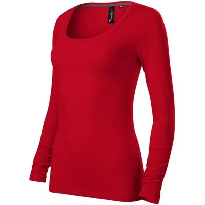 Dámske tričko Brave W MLI-15671 - Malfini M Dámske tričko Brave W MLI-15671 - Malfini M