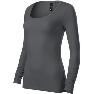 Dámske tričko Brave W MLI-15683 - Malfini XS Dámske tričko Brave W MLI-15683 - Malfini XS