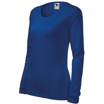 Dámske tričko Slim W MLI-13905 - Malfini M Dámske tričko Slim W MLI-13905 - Malfini M