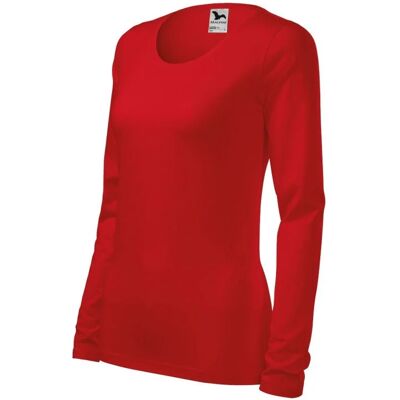 Dámske tričko Slim W MLI-13907 - Malfini M Dámske tričko Slim W MLI-13907 - Malfini M