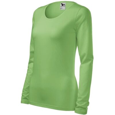 Dámske tričko Slim W MLI-13939 - Malfini L Dámske tričko Slim W MLI-13939 - Malfini L
