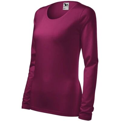 Dámske tričko Slim W MLI-13943 - Malfini M Dámske tričko Slim W MLI-13943 - Malfini M