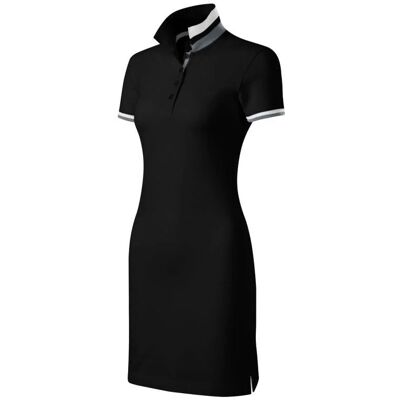 Dámske šaty W MLI-27101 - Malfini M Dámske šaty W MLI-27101 - Malfini M