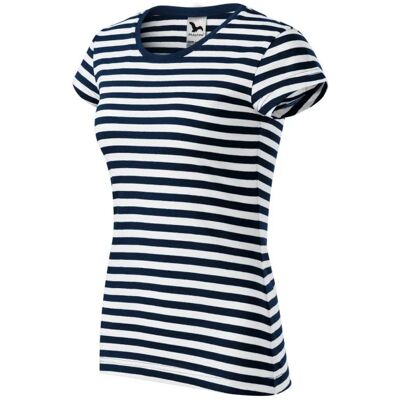 Adler Sailor W MLI-80402 Tričko 2XL Adler Sailor W MLI-80402 Tričko 2XL