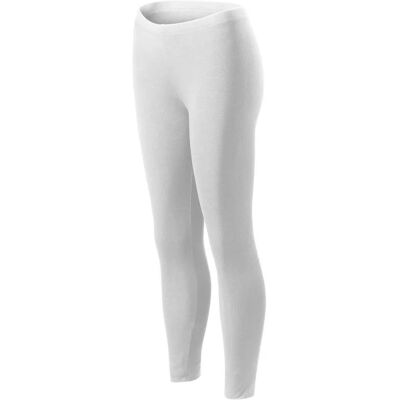 Adler Balance Legíny W MLI-61000 L Adler Balance Legíny W MLI-61000 L