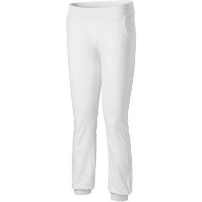 Adler Voľnočasové tepláky W MLI-60300 women XS Adler Voľnočasové tepláky W MLI-60300 women XS