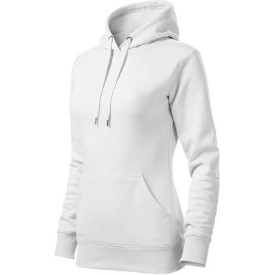 ADIDAS Dámska mikina Cape W MLI-41400 - Malfini M ADIDAS Dámska mikina Cape W MLI-41400 - Malfini M