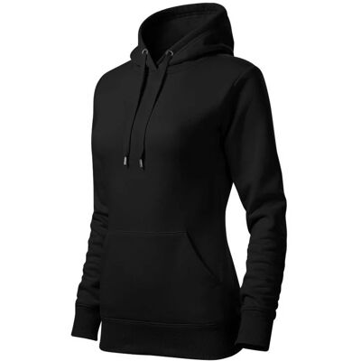 Dámska mikina Cape W MLI-41401 - Malfini M Dámska mikina Cape W MLI-41401 - Malfini M