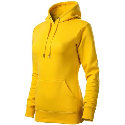 Dámska mikina Cape W MLI-41404 - Malfini M Dámska mikina Cape W MLI-41404 - Malfini M