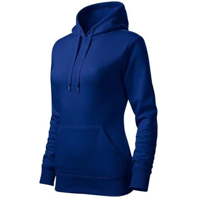 Dámska mikina Cape W MLI-41405 - Malfini XS Dámska mikina Cape W MLI-41405 - Malfini XS