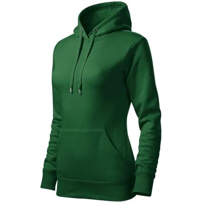 Dámska mikina Cape W MLI-41406 - Malfini M Dámska mikina Cape W MLI-41406 - Malfini M