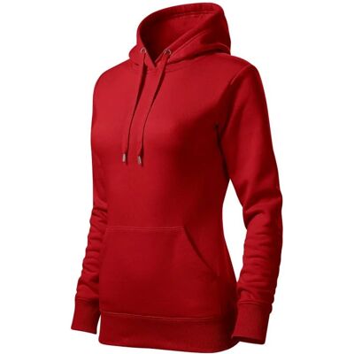 Dámska mikina Cape W MLI-41407 - Malfini M Dámska mikina Cape W MLI-41407 - Malfini M