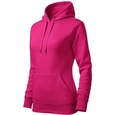 Dámska mikina Cape W MLI-41440 - Malfini M Dámska mikina Cape W MLI-41440 - Malfini M