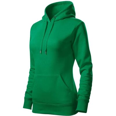 Dámska mikina Cape W MLI-41416 - Malfini M Dámska mikina Cape W MLI-41416 - Malfini M
