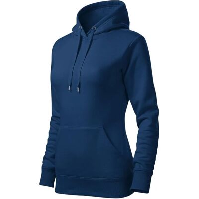 Dámska mikina Cape W MLI-41487 - Malfini XL Dámska mikina Cape W MLI-41487 - Malfini XL