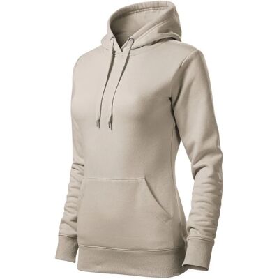 Dámska mikina Cape W MLI-41451 - Malfini XL Dámska mikina Cape W MLI-41451 - Malfini XL