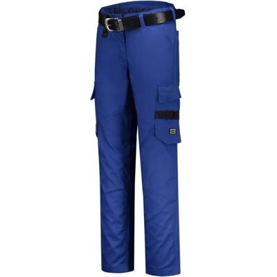 Pracovné nohavice Tricorp Twill W MLI-T70T5 34 Pracovné nohavice Tricorp Twill W MLI-T70T5 34