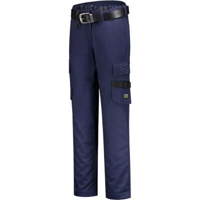 Pracovné nohavice Tricorp Twill W MLI-T70T8 36 Pracovné nohavice Tricorp Twill W MLI-T70T8 36